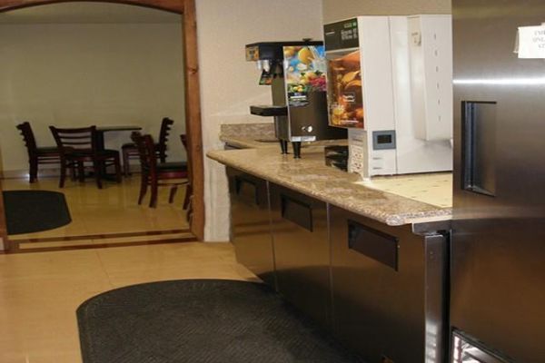 Scottish Inns and Suites (Allentown)